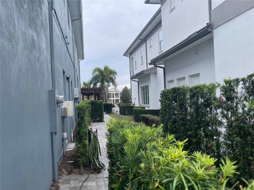 1531 Corolla Court Reunion FL 34747 O6360346 image93