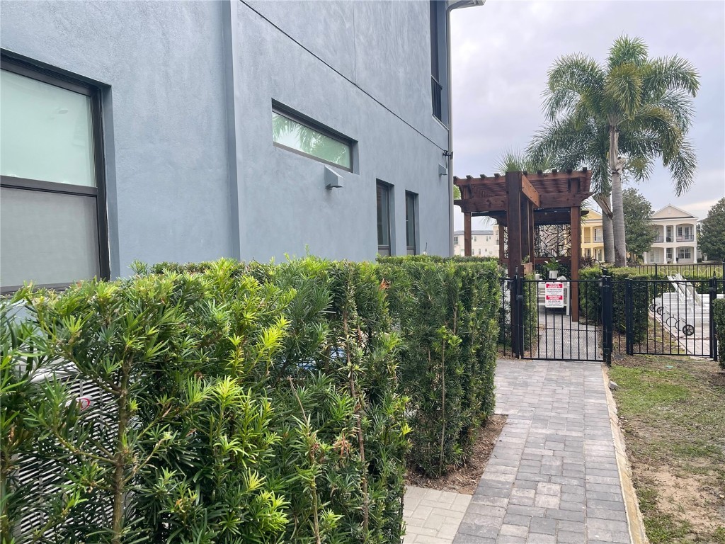 1531 Corolla Court Reunion FL 34747 O6360346 image95