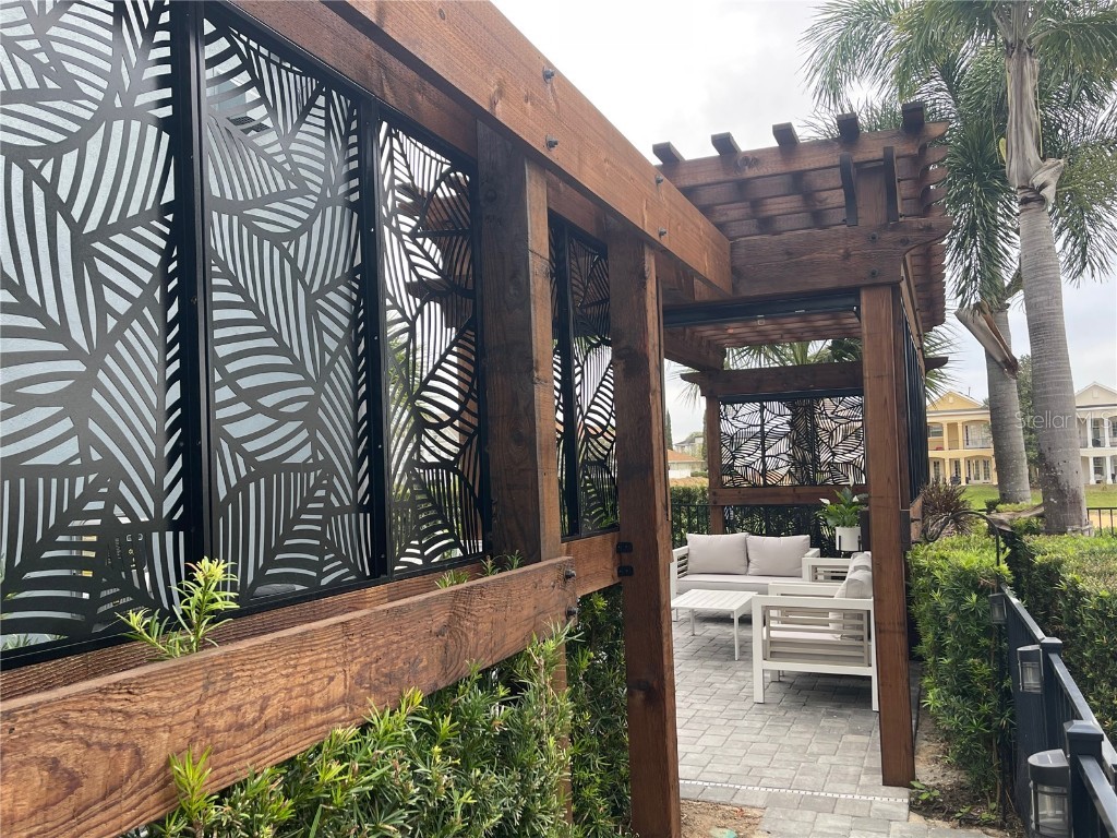 1531 Corolla Court Reunion FL 34747 O6360346 image96