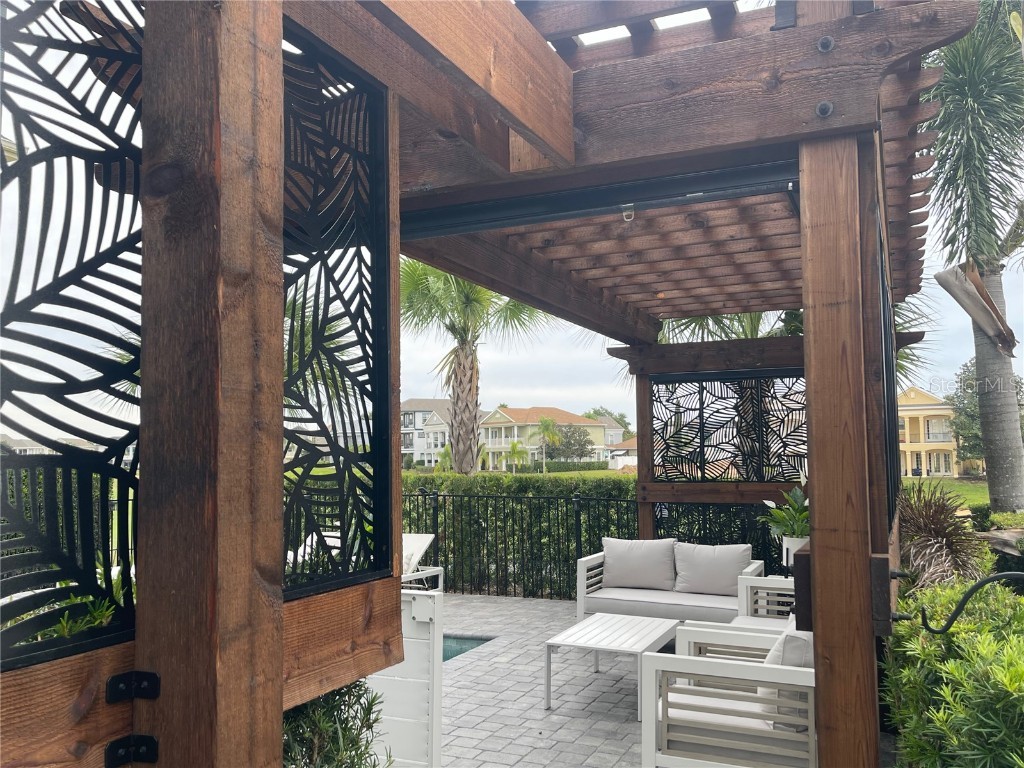 1531 Corolla Court Reunion FL 34747 O6360346 image97