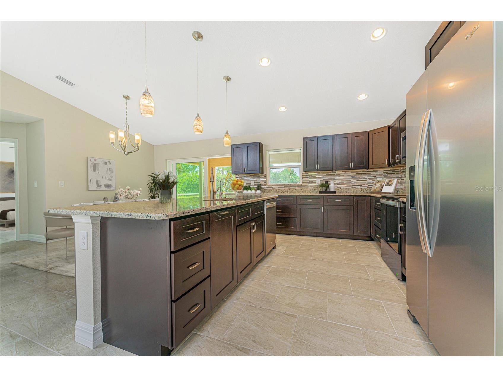 1531 Dufferin Avenue North Port FL 34286 C7521838 image10