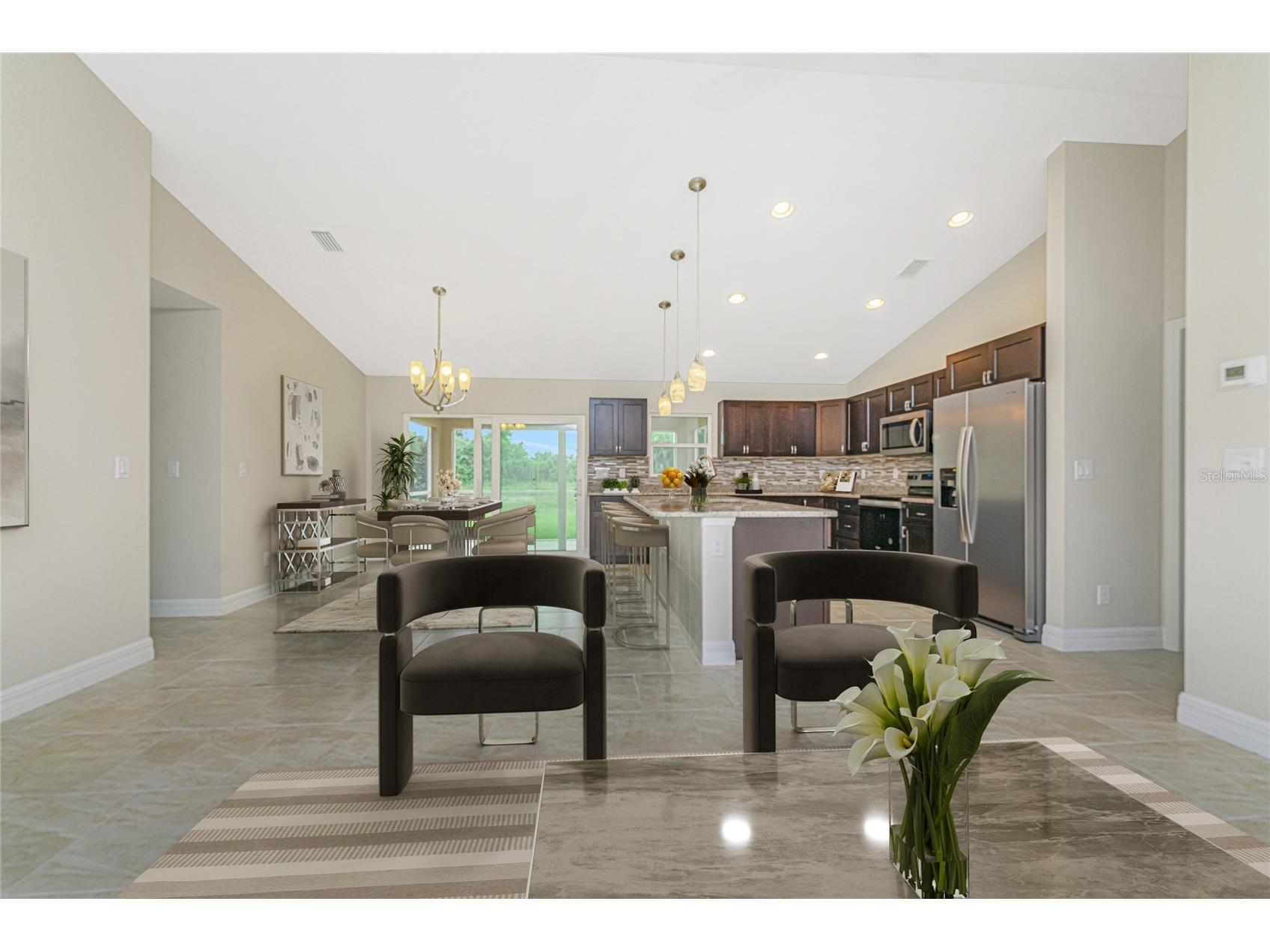 1531 Dufferin Avenue North Port FL 34286 C7521838 image14