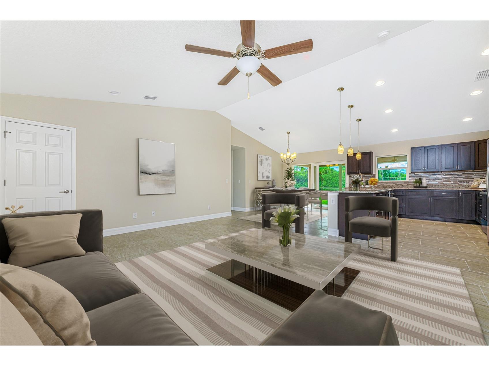 1531 Dufferin Avenue North Port FL 34286 C7521838 image15