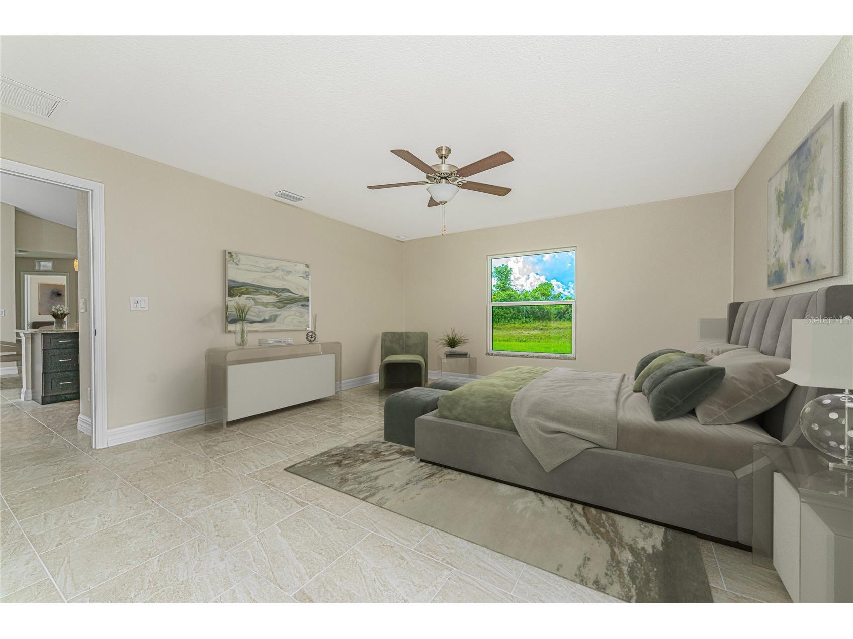 1531 Dufferin Avenue North Port FL 34286 C7521838 image16