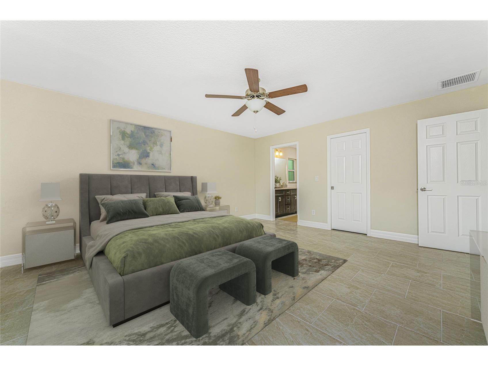 1531 Dufferin Avenue North Port FL 34286 C7521838 image17