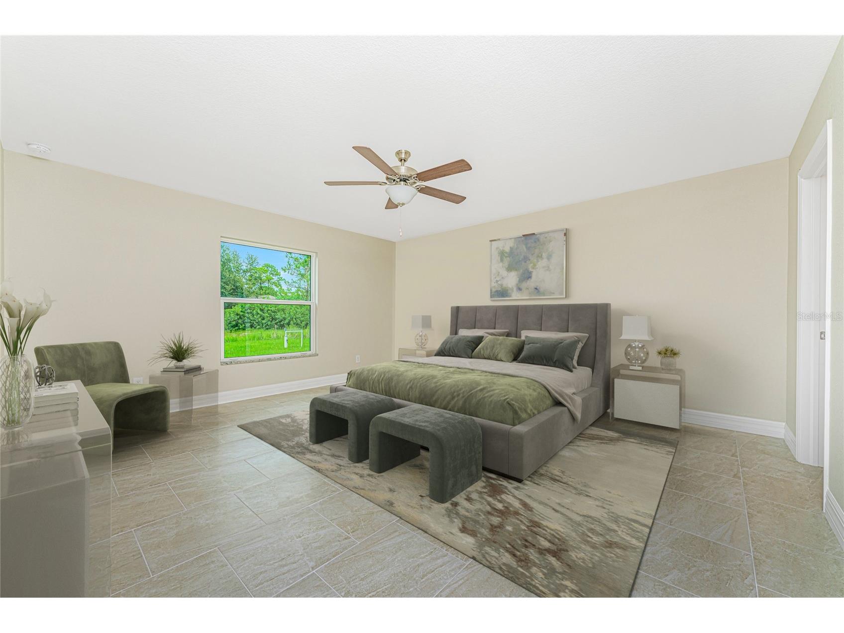 1531 Dufferin Avenue North Port FL 34286 C7521838 image18