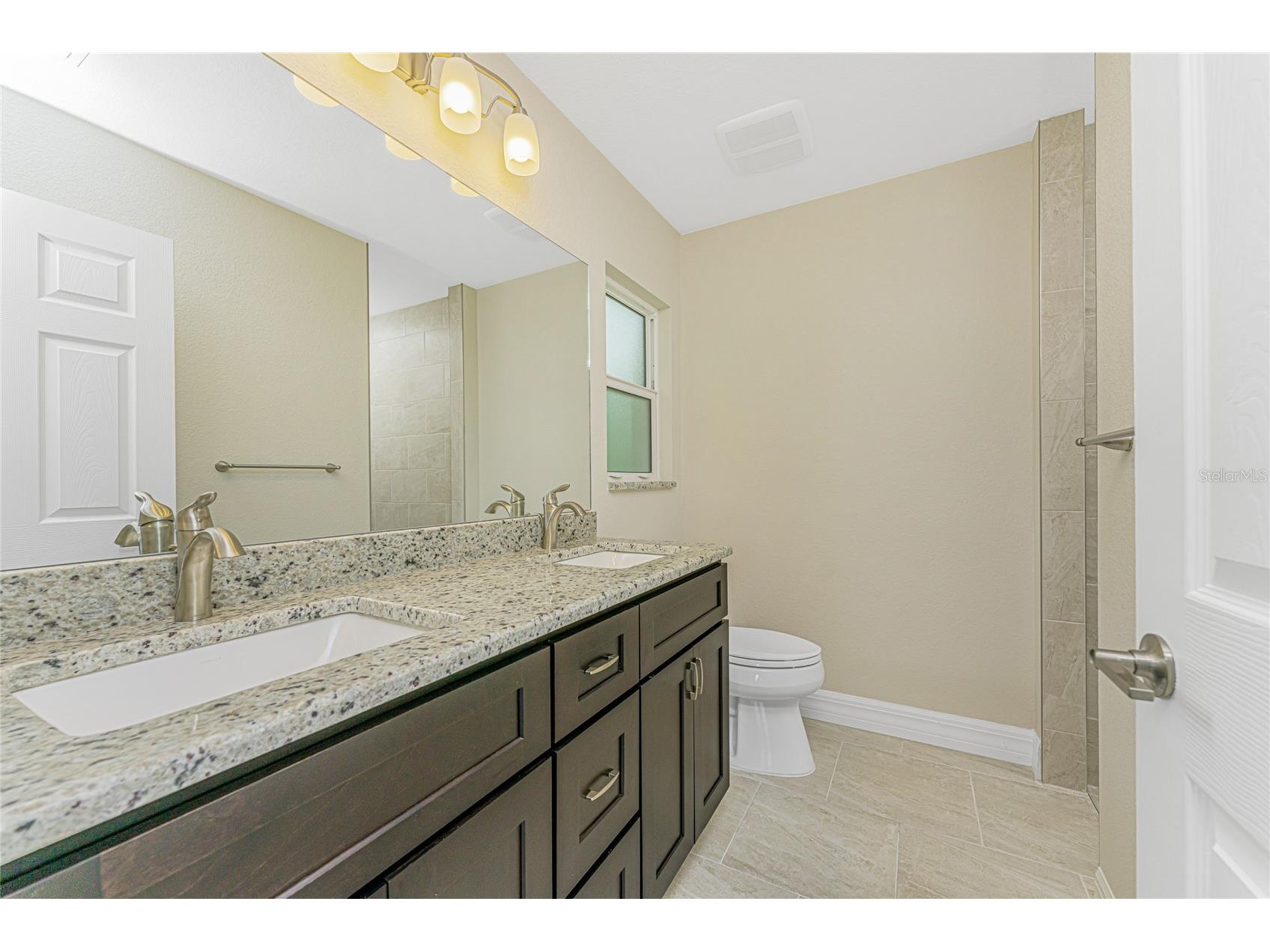 1531 Dufferin Avenue North Port FL 34286 C7521838 image19