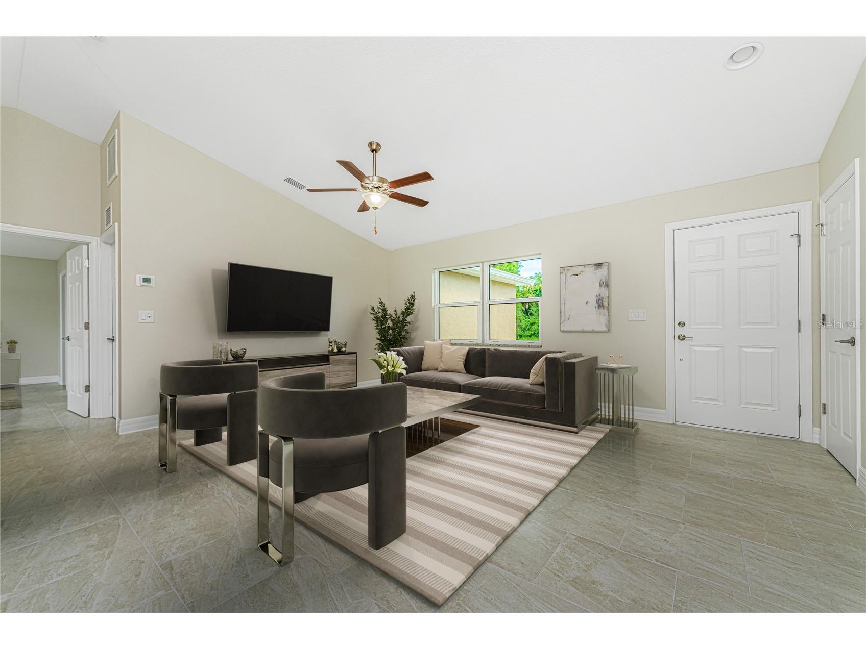 1531 Dufferin Avenue North Port FL 34286 C7521838 image2