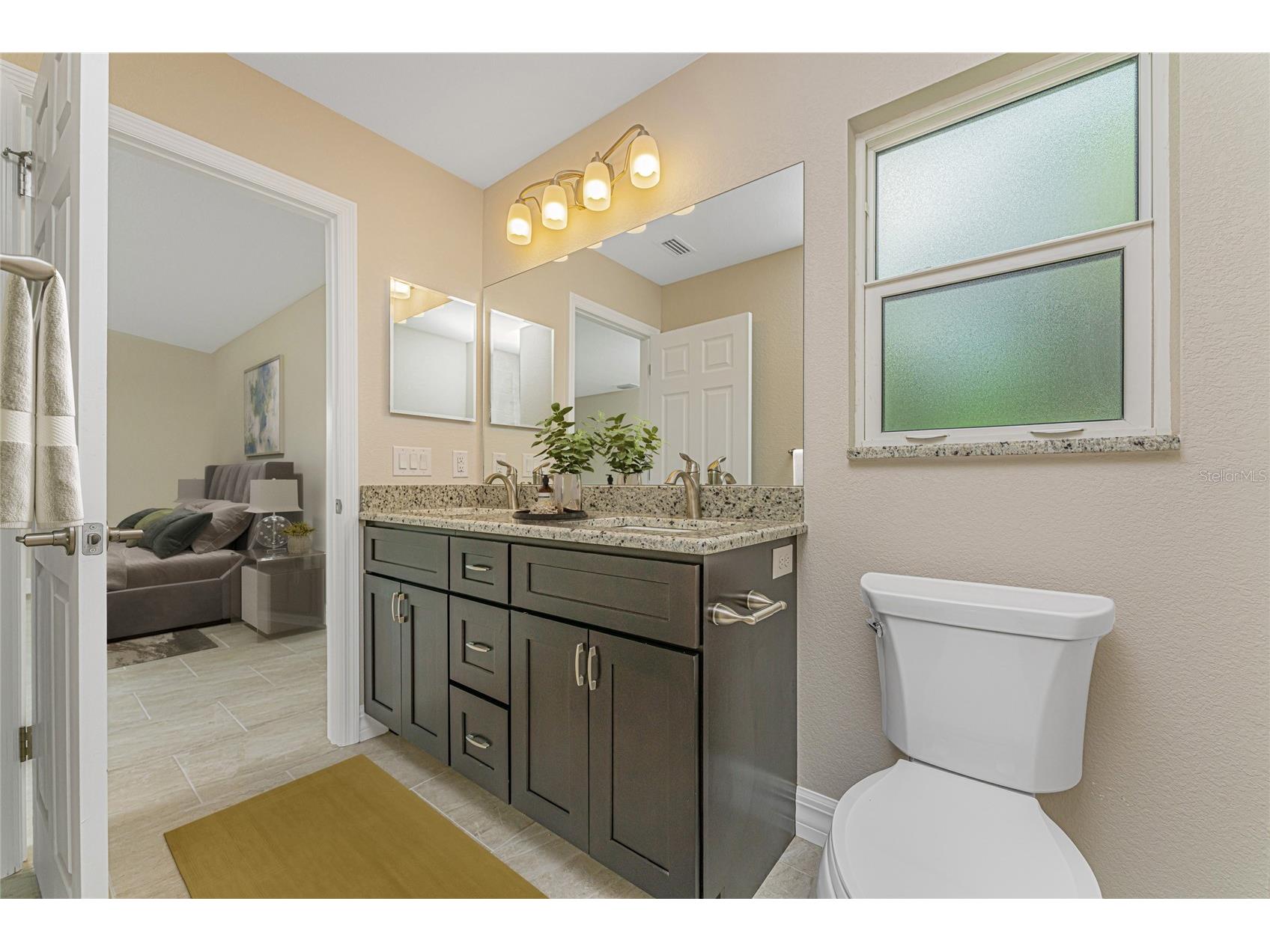 1531 Dufferin Avenue North Port FL 34286 C7521838 image20