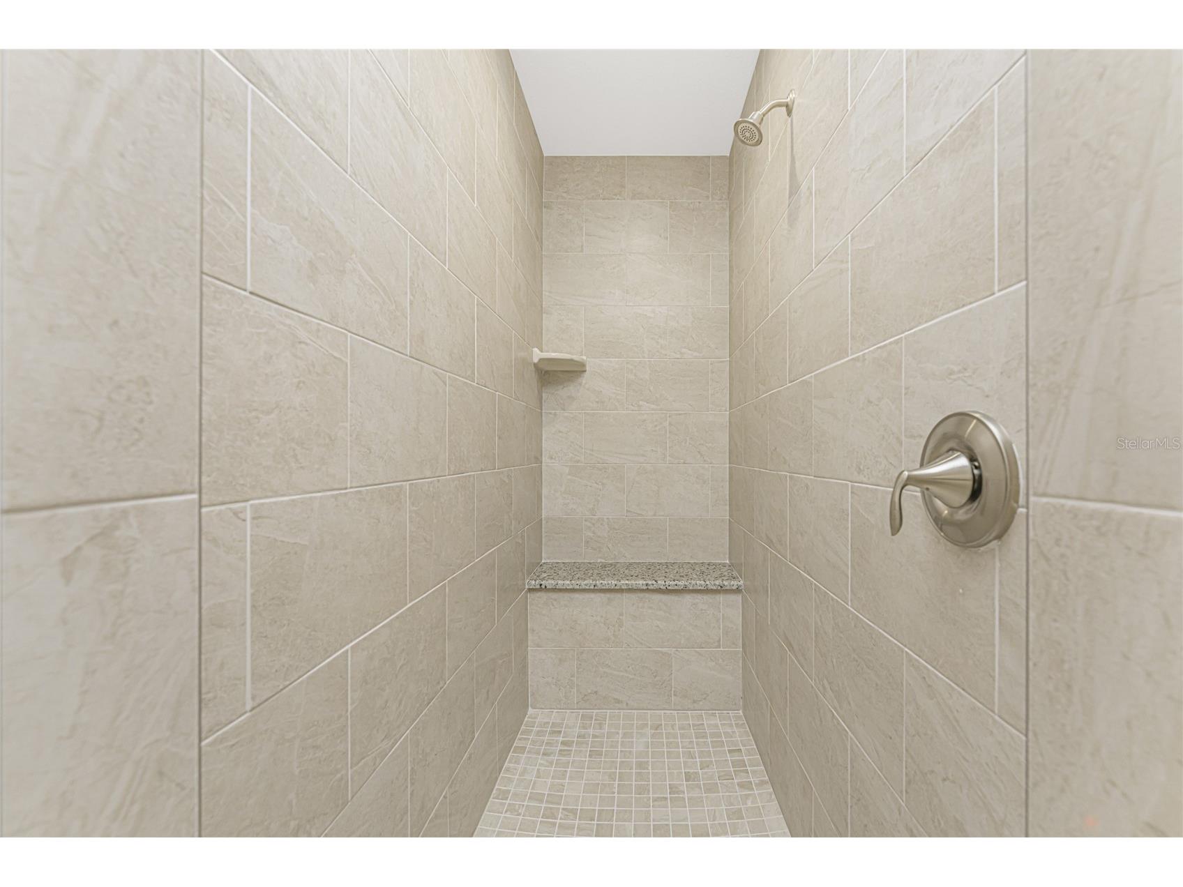 1531 Dufferin Avenue North Port FL 34286 C7521838 image21