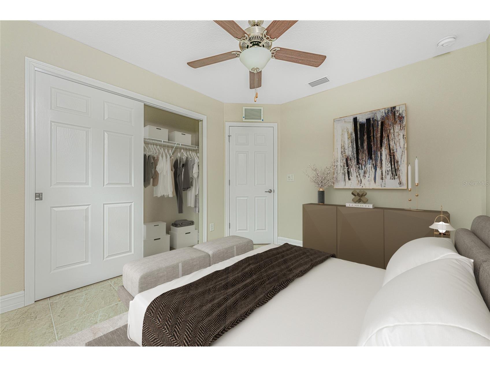 1531 Dufferin Avenue North Port FL 34286 C7521838 image22