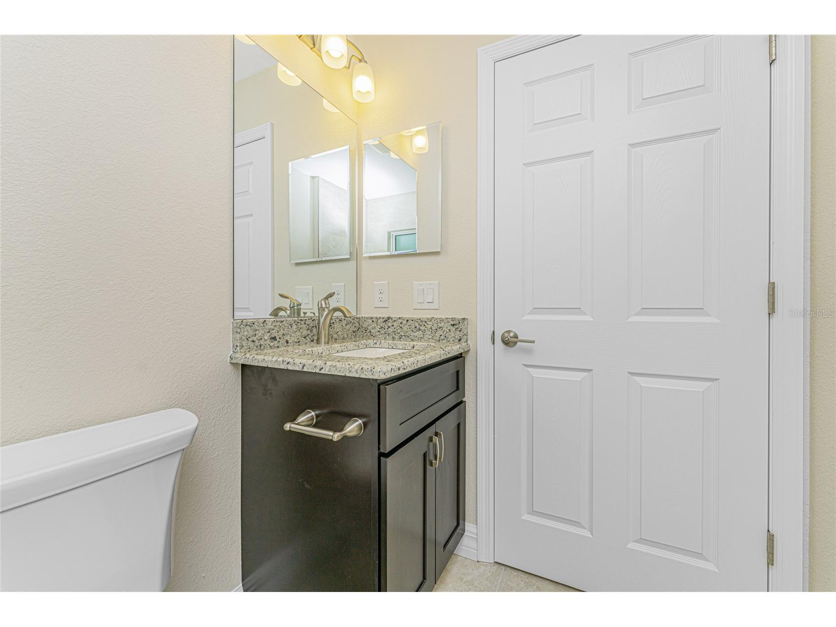 1531 Dufferin Avenue North Port FL 34286 C7521838 image25