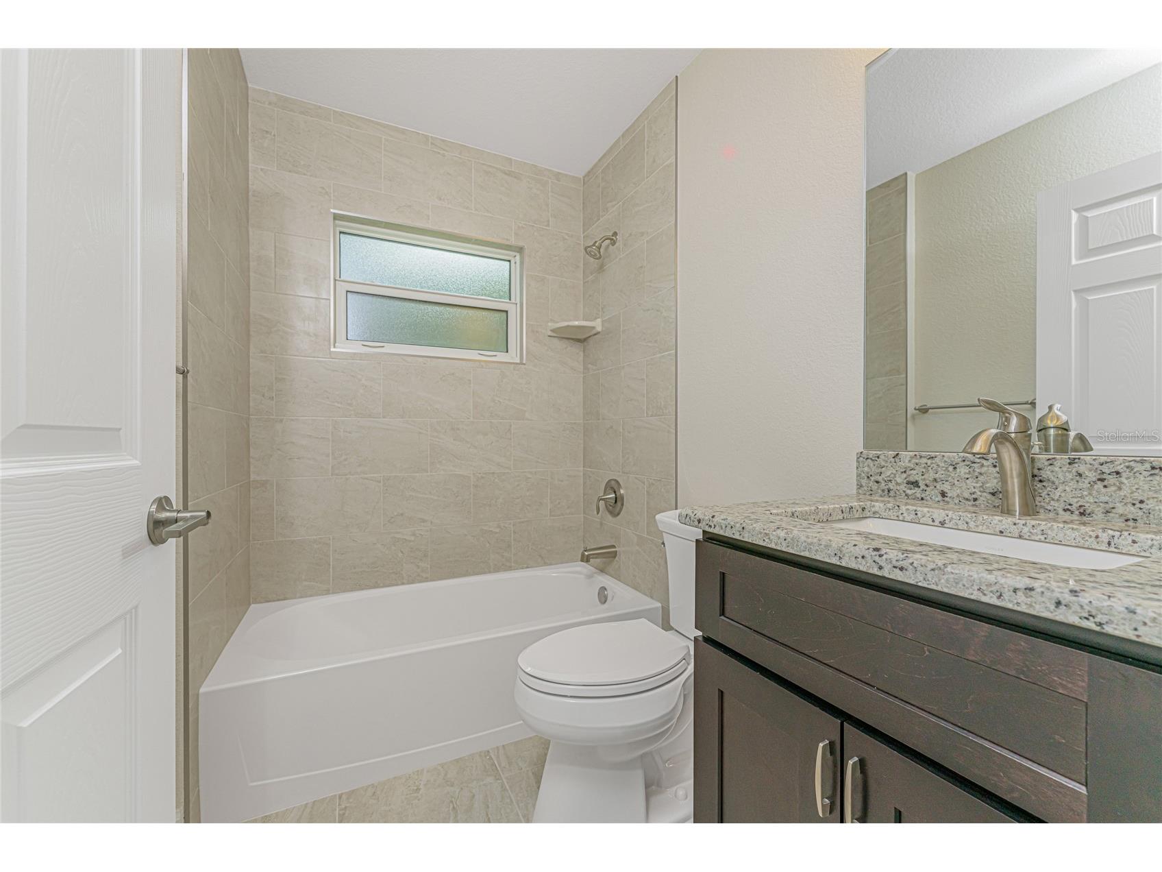 1531 Dufferin Avenue North Port FL 34286 C7521838 image26