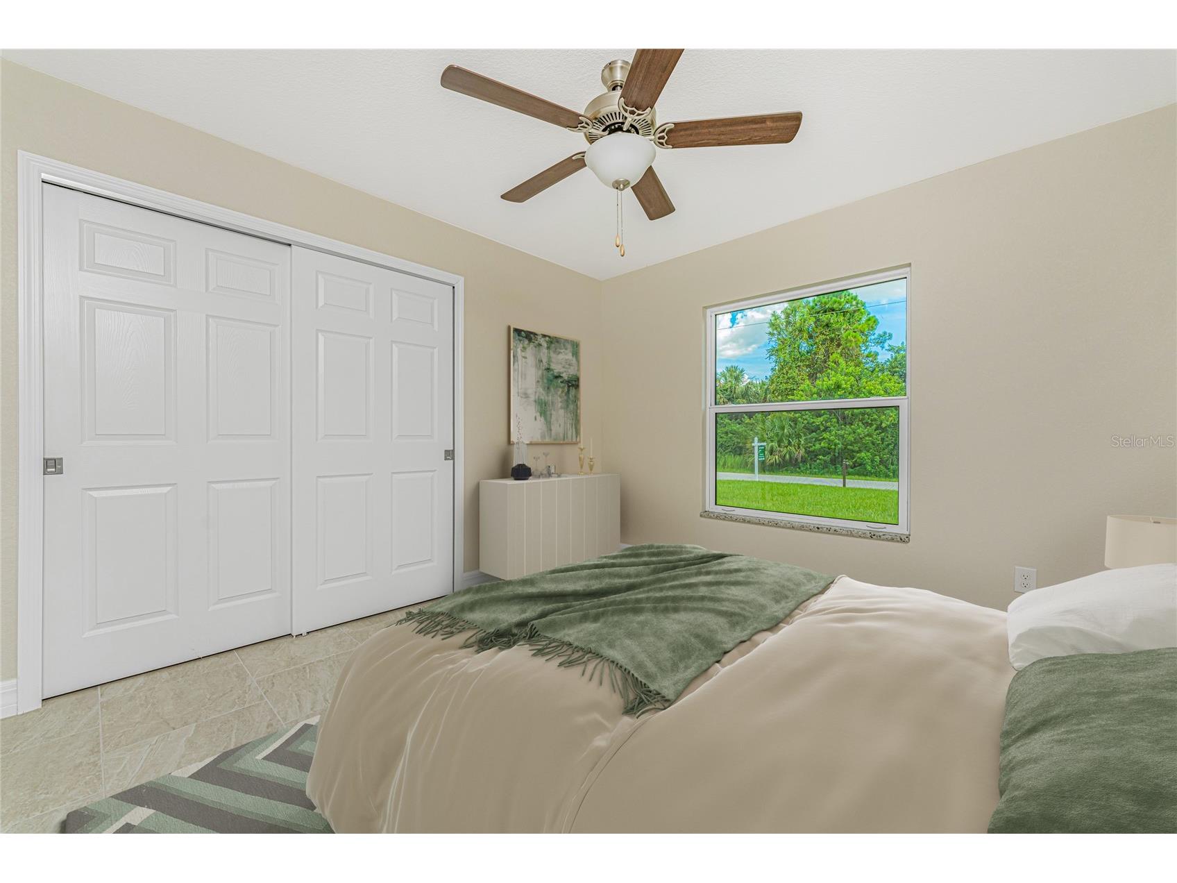 1531 Dufferin Avenue North Port FL 34286 C7521838 image28