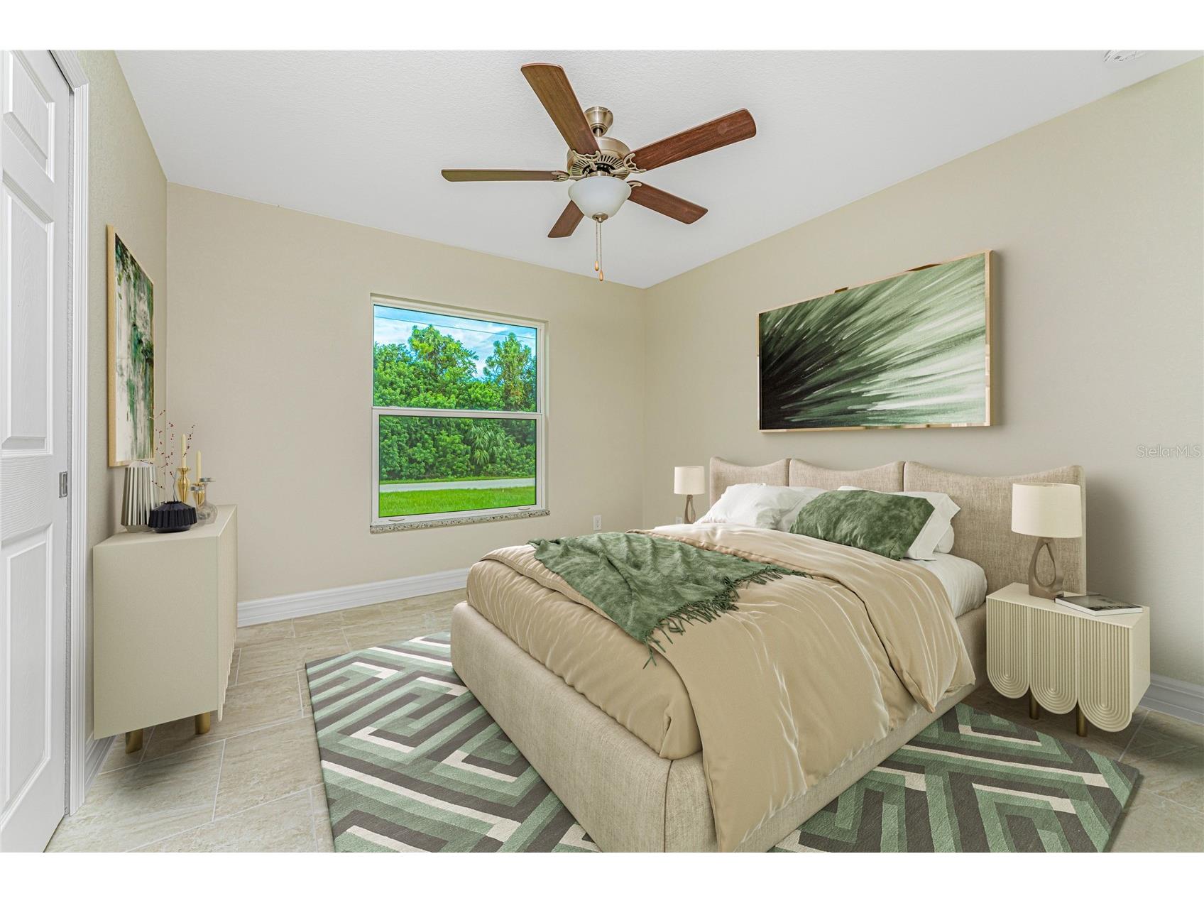 1531 Dufferin Avenue North Port FL 34286 C7521838 image29