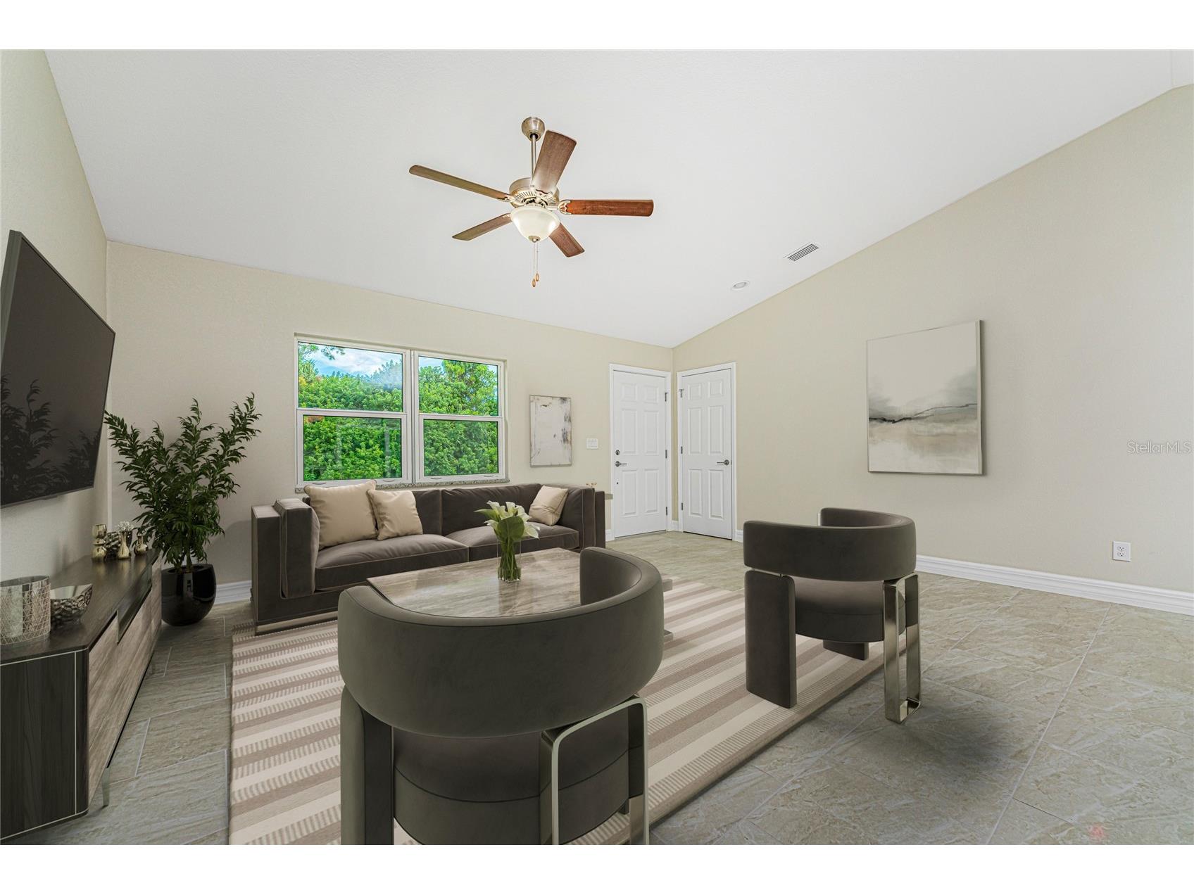 1531 Dufferin Avenue North Port FL 34286 C7521838 image3