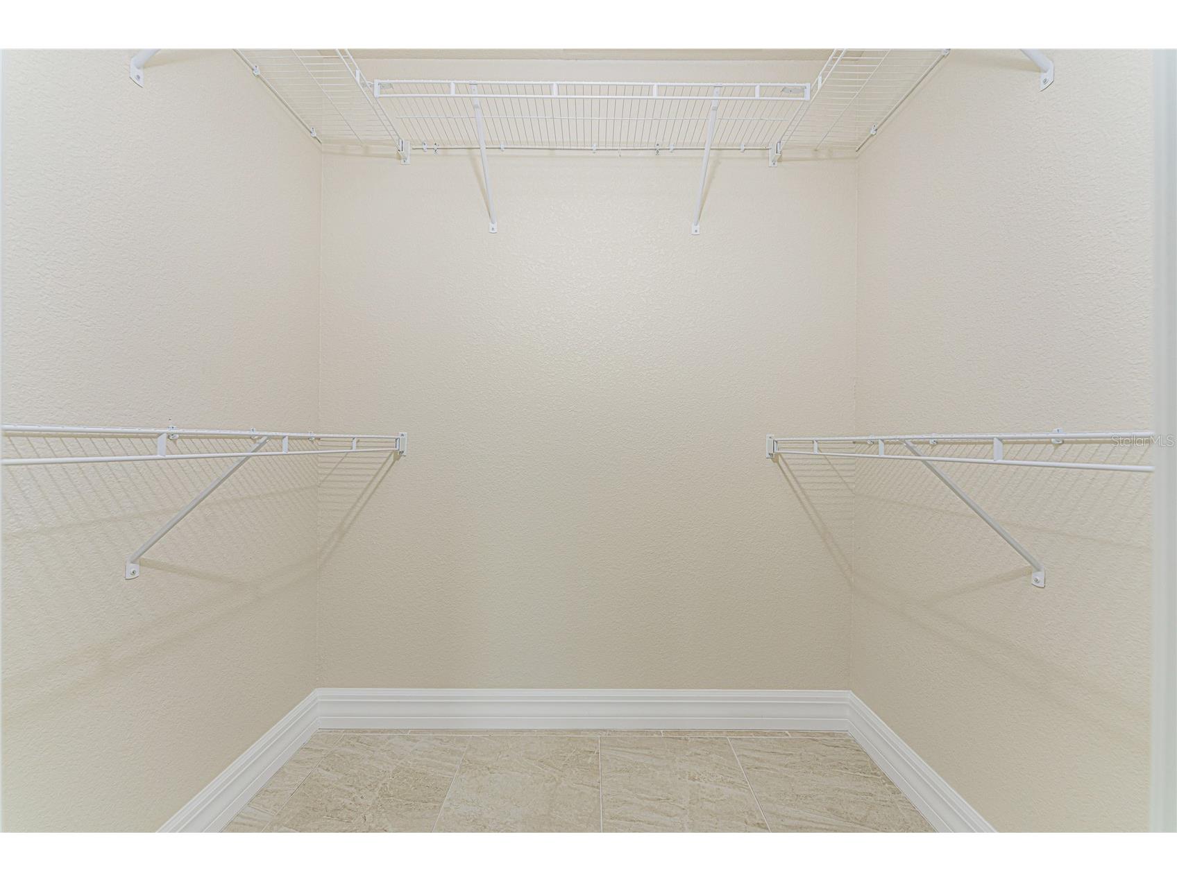 1531 Dufferin Avenue North Port FL 34286 C7521838 image30