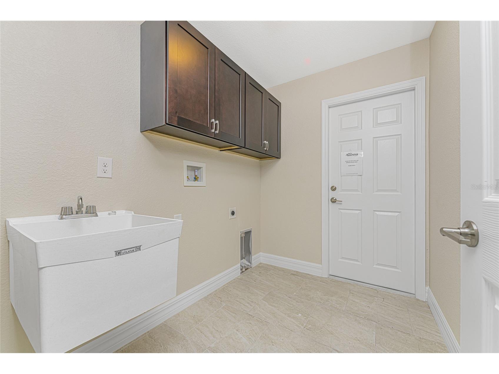 1531 Dufferin Avenue North Port FL 34286 C7521838 image31