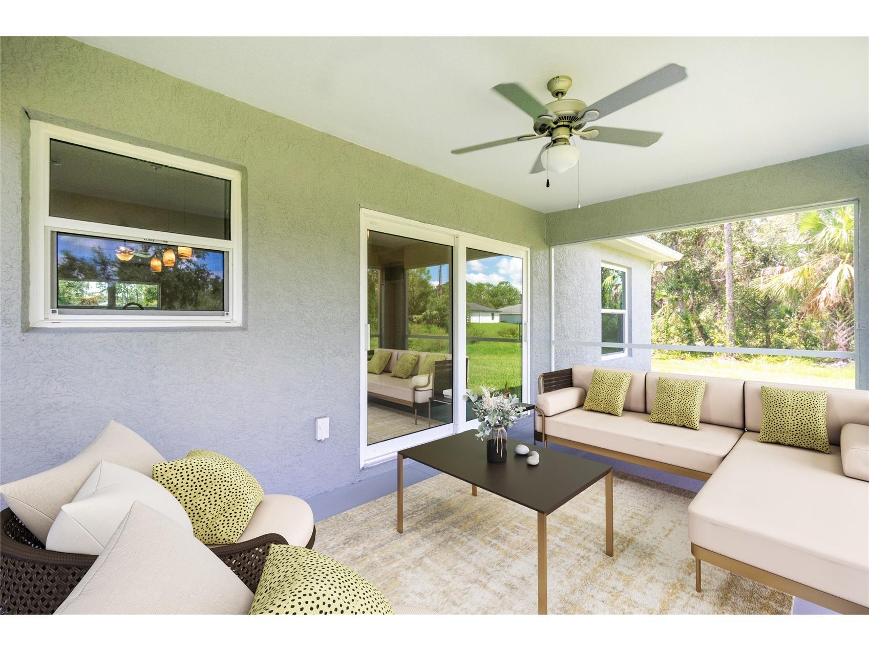 1531 Dufferin Avenue North Port FL 34286 C7521838 image34