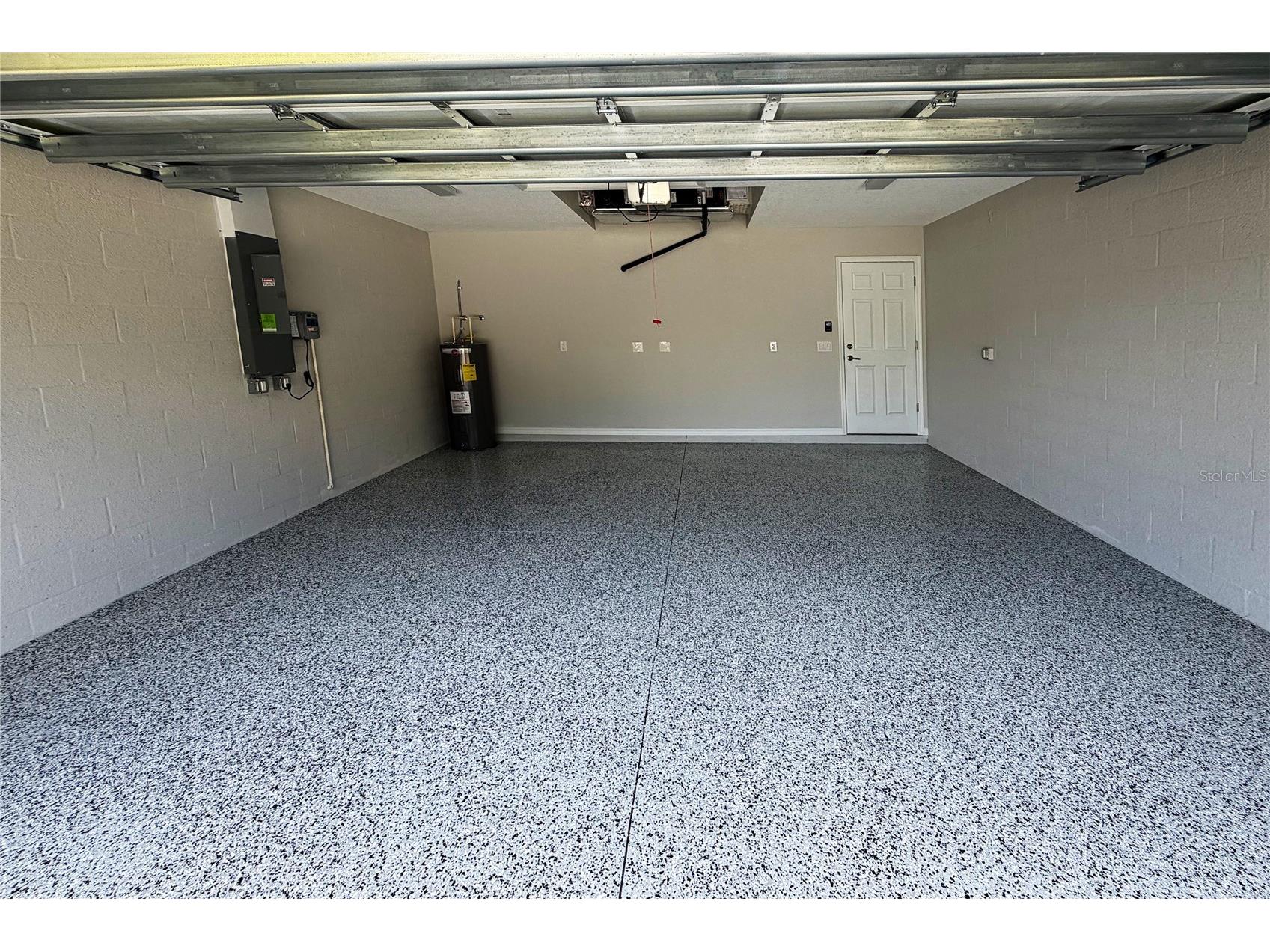 1531 Dufferin Avenue North Port FL 34286 C7521838 image36