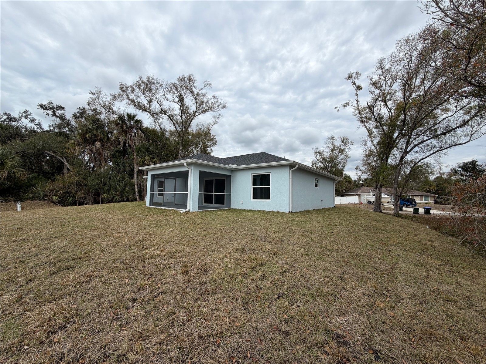 1531 Dufferin Avenue North Port FL 34286 C7521838 image37