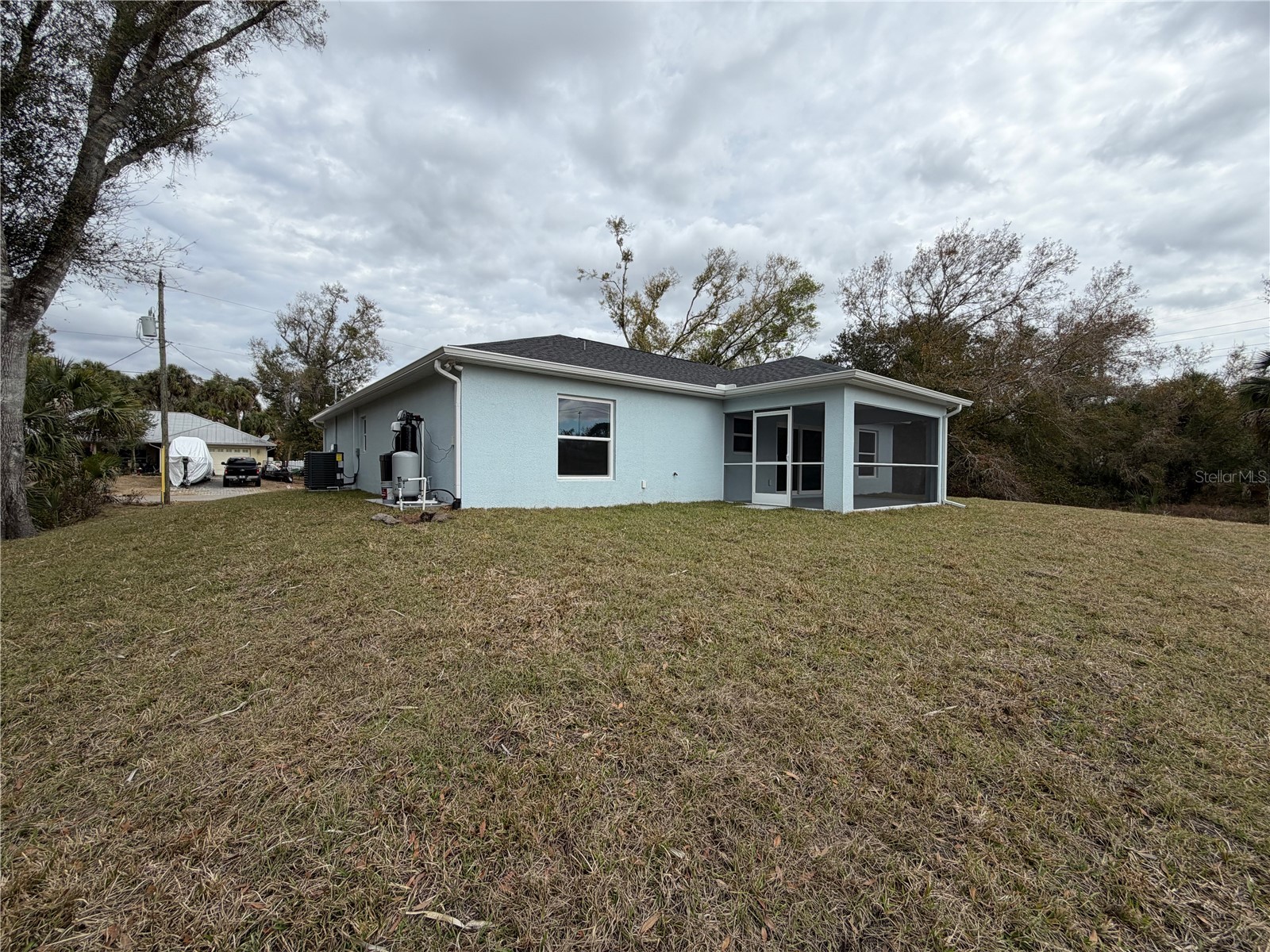 1531 Dufferin Avenue North Port FL 34286 C7521838 image38