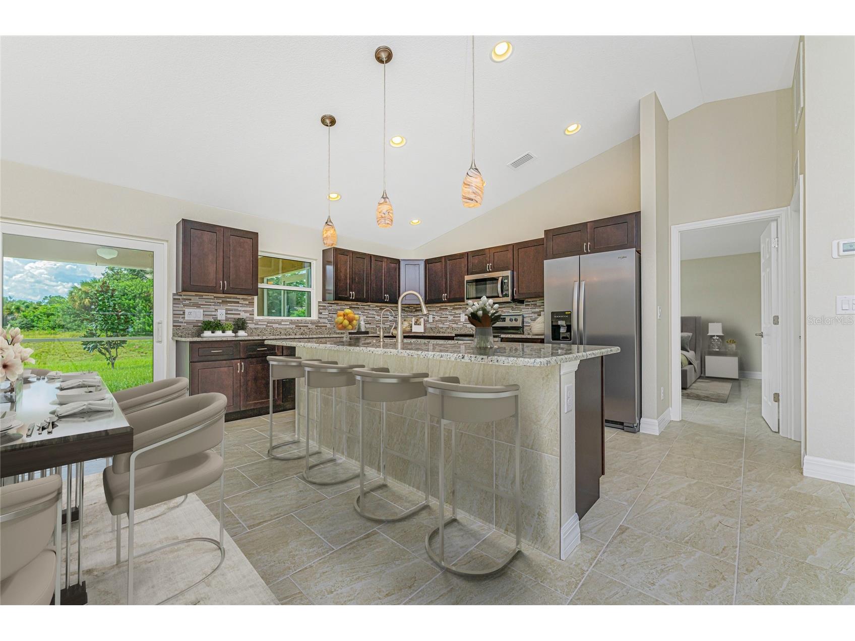 1531 Dufferin Avenue North Port FL 34286 C7521838 image4