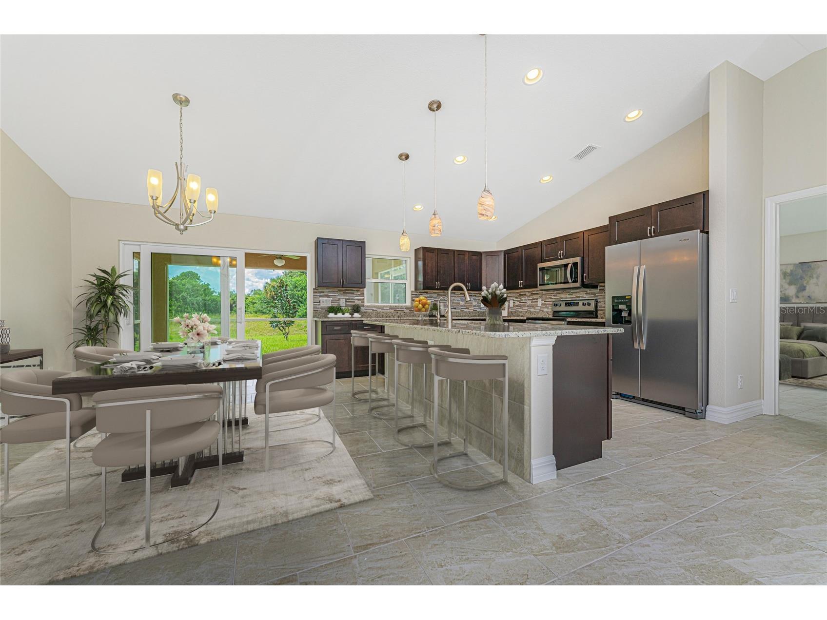 1531 Dufferin Avenue North Port FL 34286 C7521838 image5