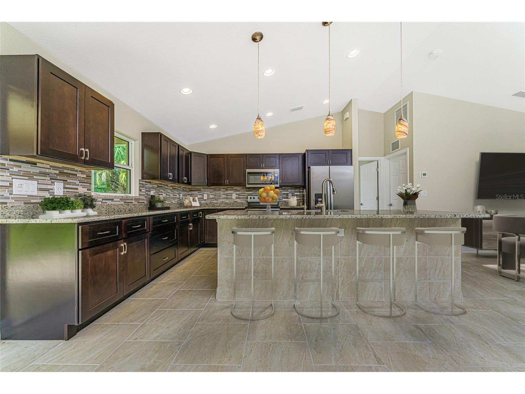 1531 Dufferin Avenue North Port FL 34286 C7521838 image6