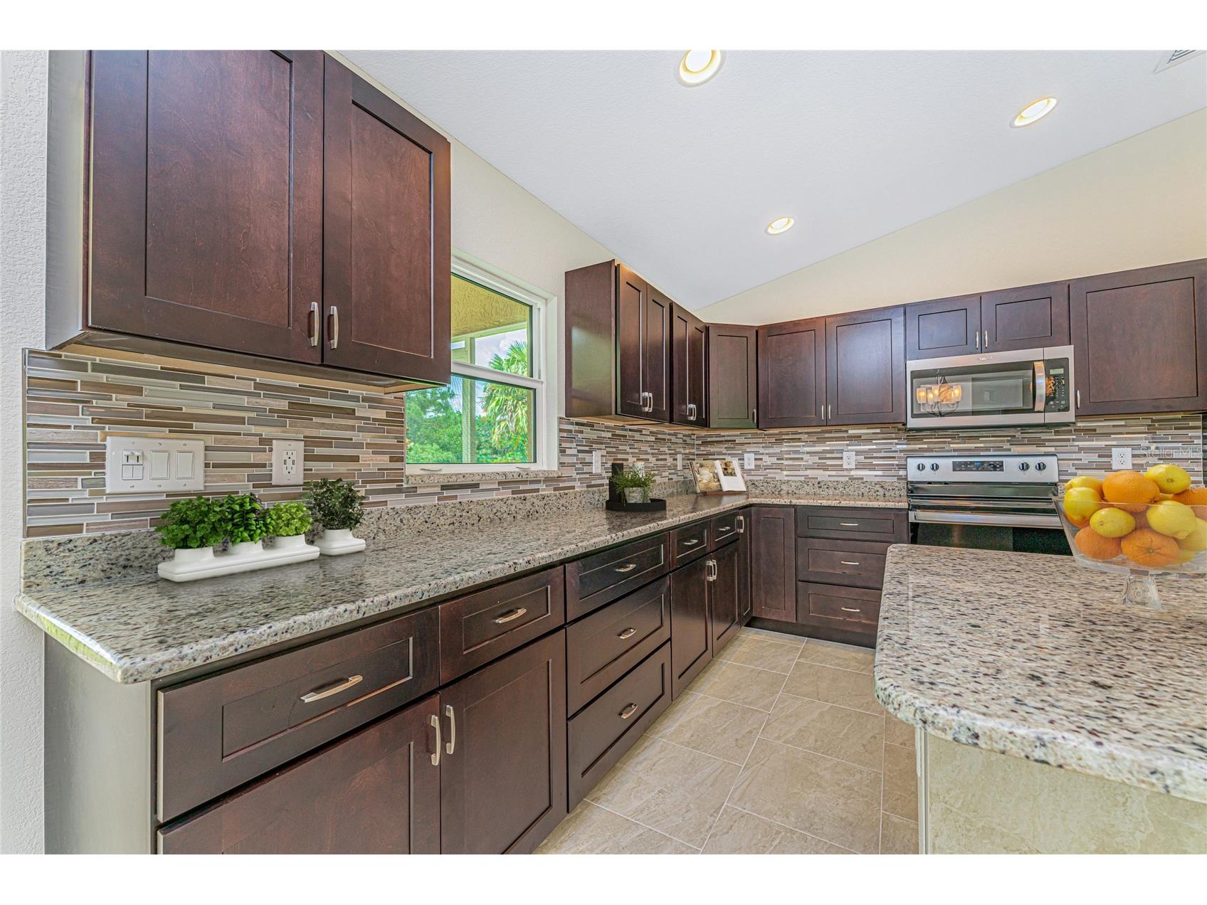 1531 Dufferin Avenue North Port FL 34286 C7521838 image7