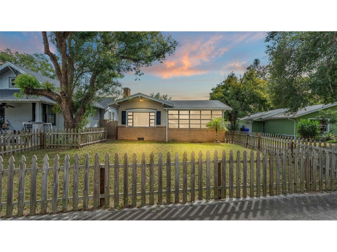 1531 E Elm Road Lakeland FL 33801 L4948521 image1