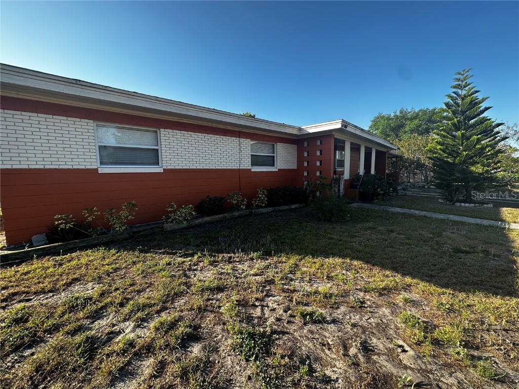 1531 Egan Drive Orlando FL 32822 S5084413 image1