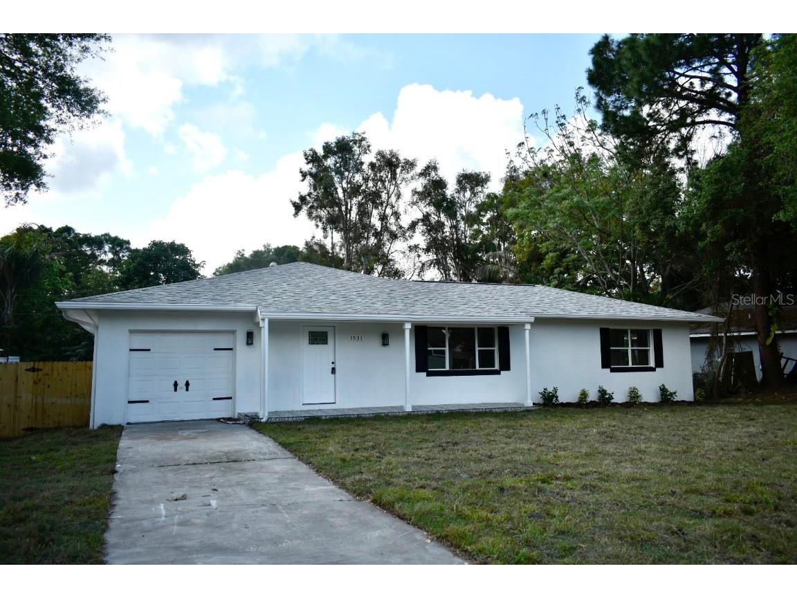1531 Elmwood Street Clearwater FL 33755 U8193330 image1