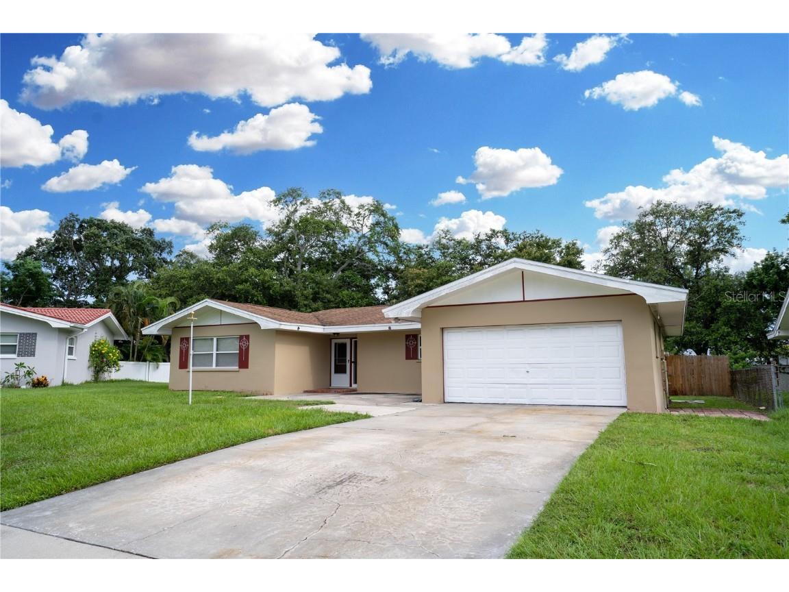 1531 Erin Lane Clearwater FL 33755 U8250549 image1