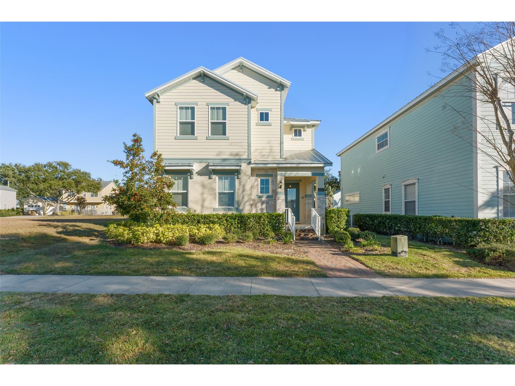 1531 Fairview Circle Reunion FL 34747 O6376110 image1