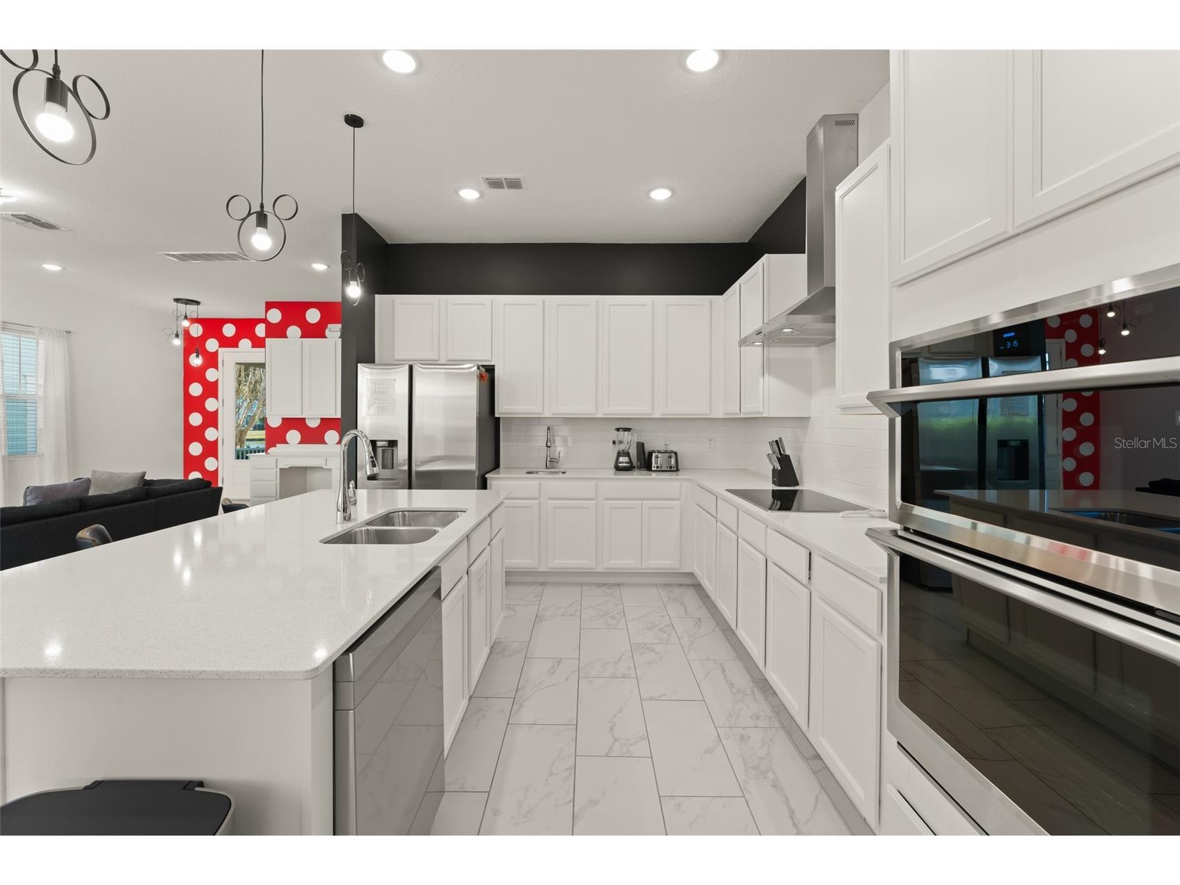 1531 Fairview Circle Reunion FL 34747 O6376110 image11