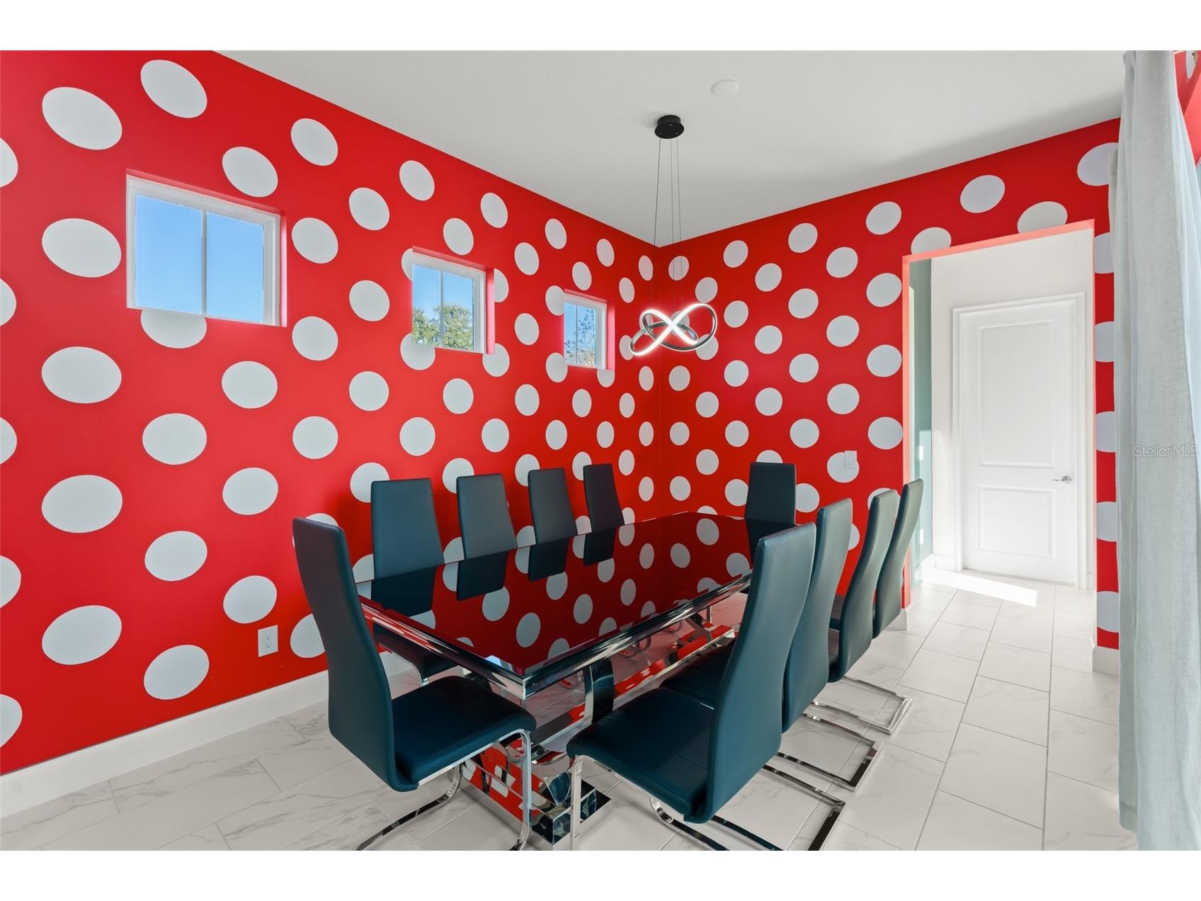 1531 Fairview Circle Reunion FL 34747 O6376110 image12