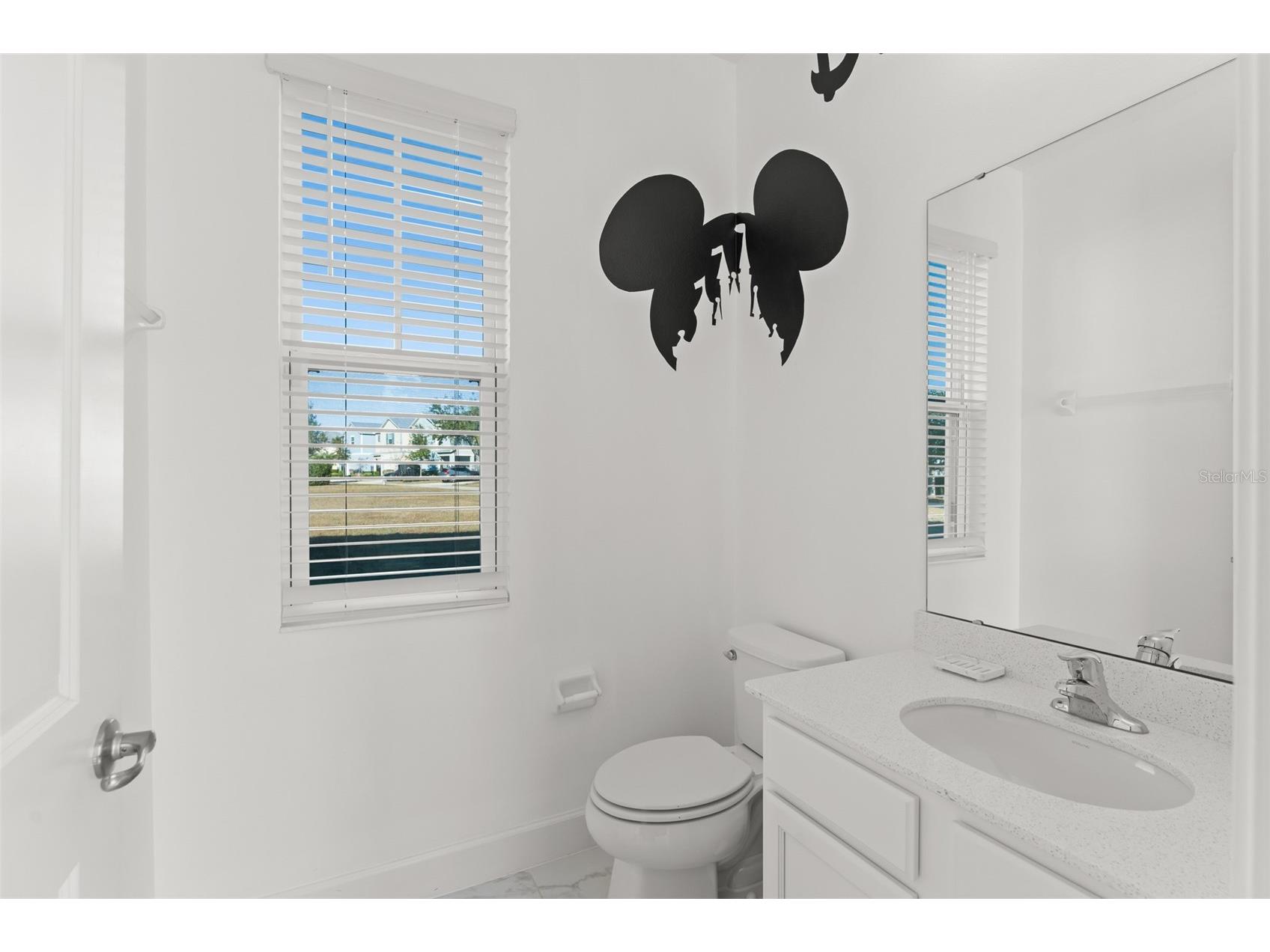 1531 Fairview Circle Reunion FL 34747 O6376110 image13
