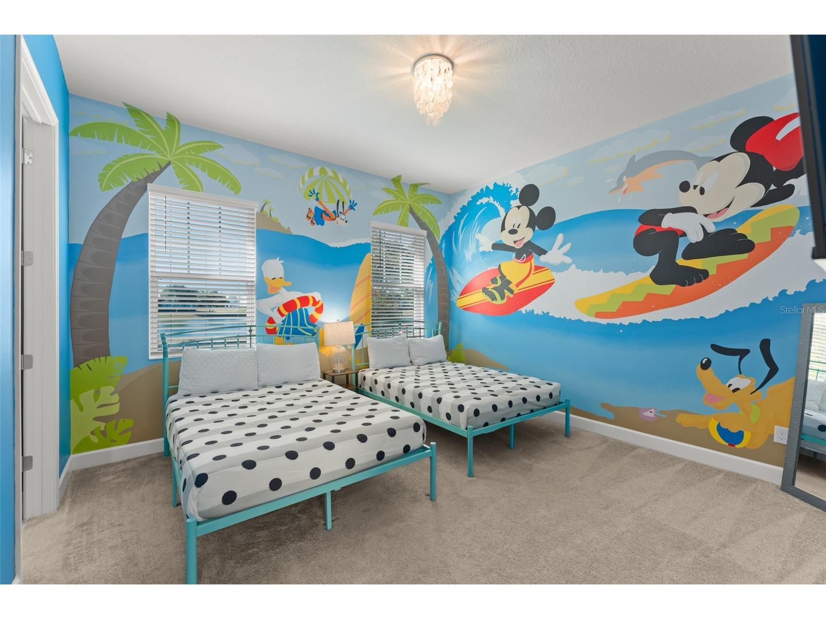 1531 Fairview Circle Reunion FL 34747 O6376110 image16