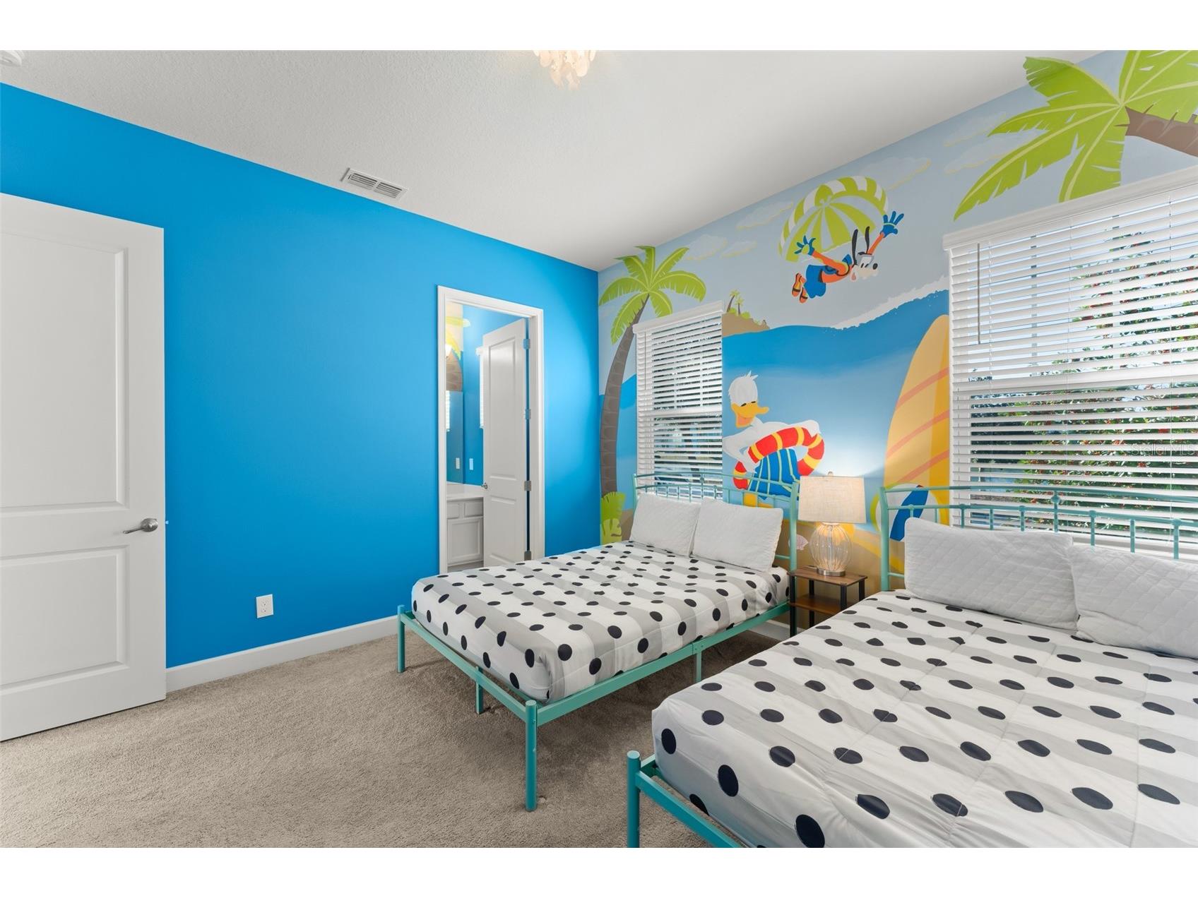 1531 Fairview Circle Reunion FL 34747 O6376110 image17