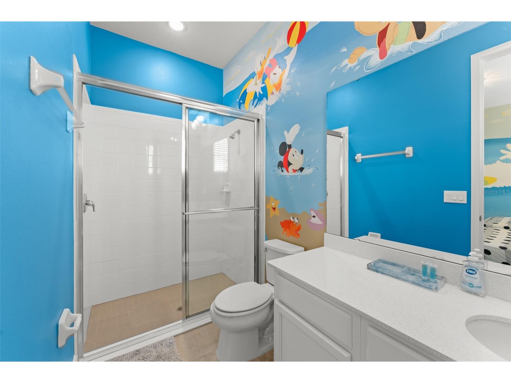 1531 Fairview Circle Reunion FL 34747 O6376110 image18