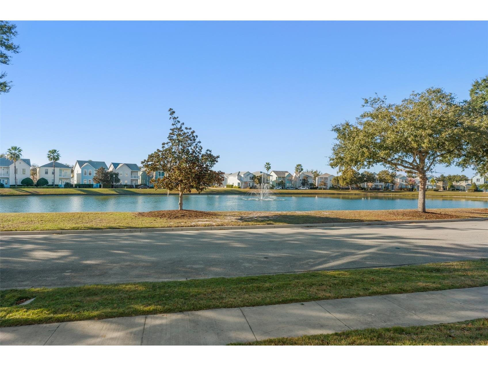 1531 Fairview Circle Reunion FL 34747 O6376110 image2