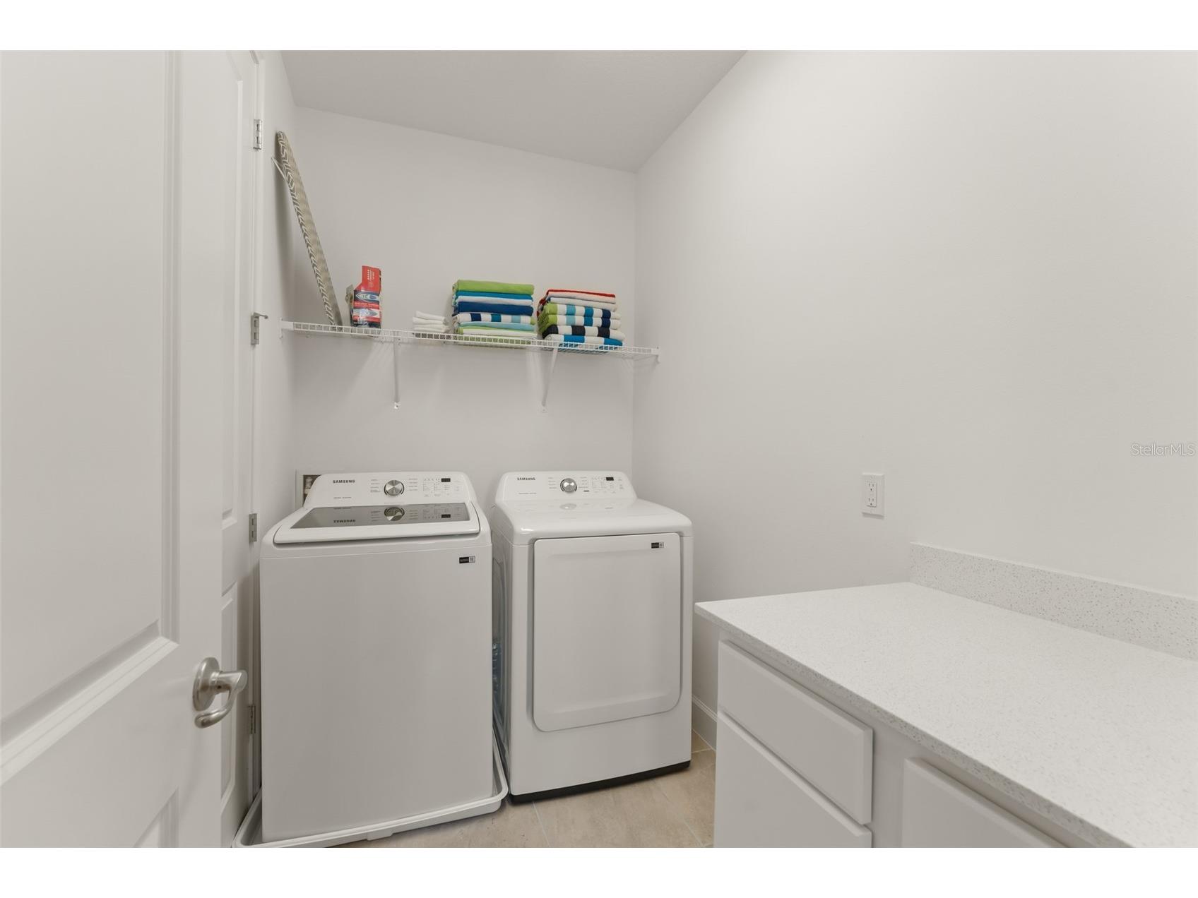 1531 Fairview Circle Reunion FL 34747 O6376110 image22