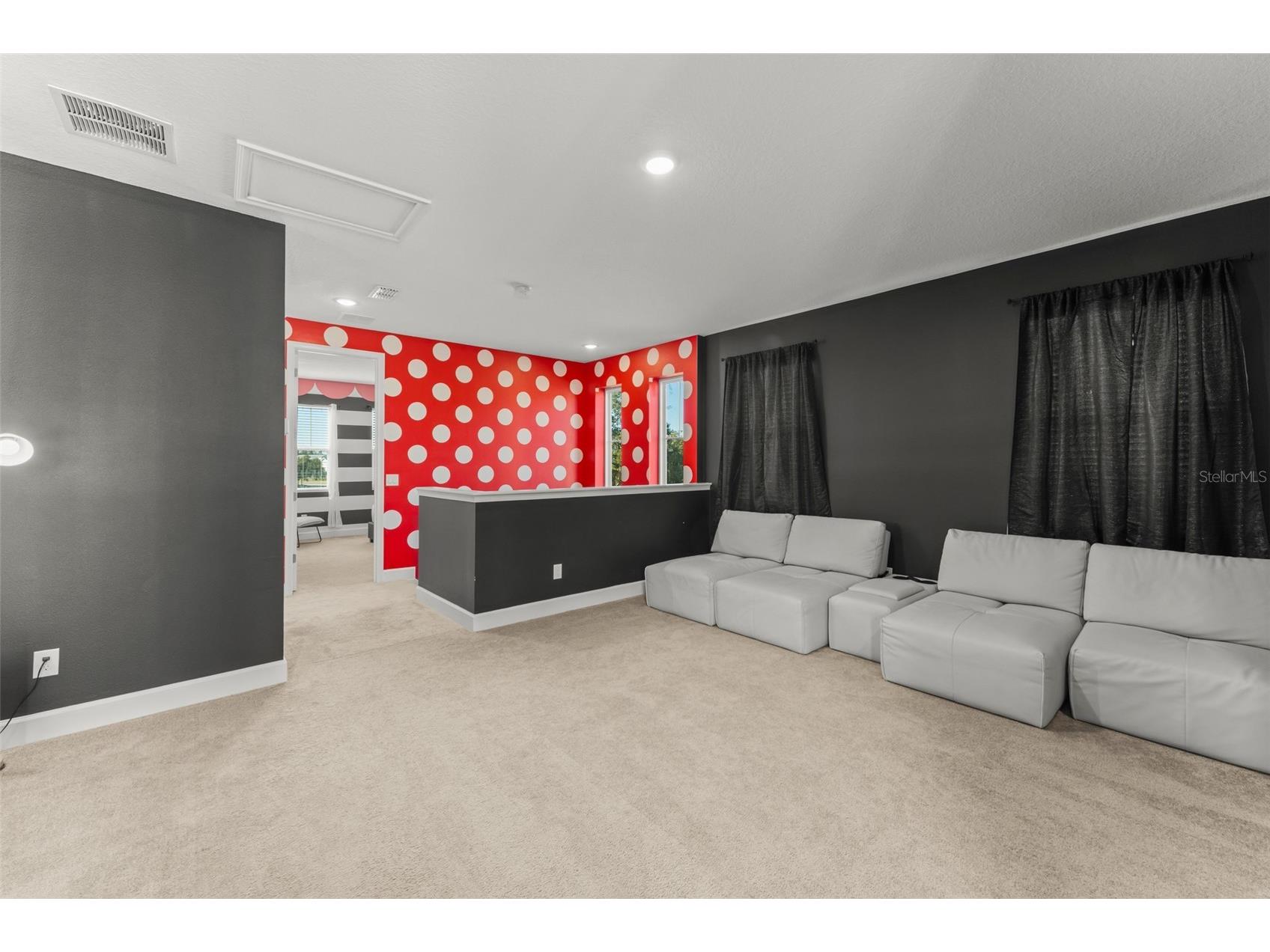 1531 Fairview Circle Reunion FL 34747 O6376110 image25