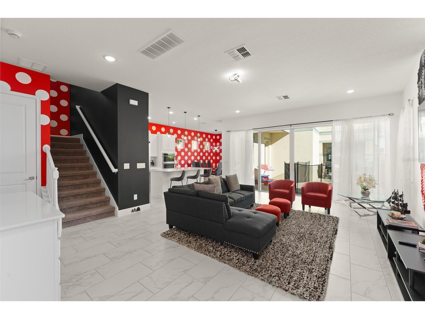 1531 Fairview Circle Reunion FL 34747 O6376110 image3