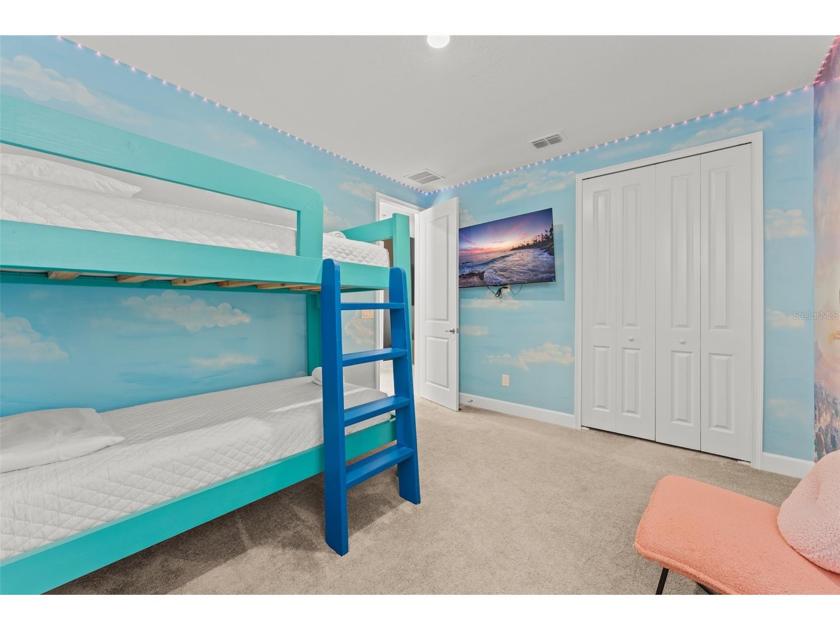 1531 Fairview Circle Reunion FL 34747 O6376110 image30