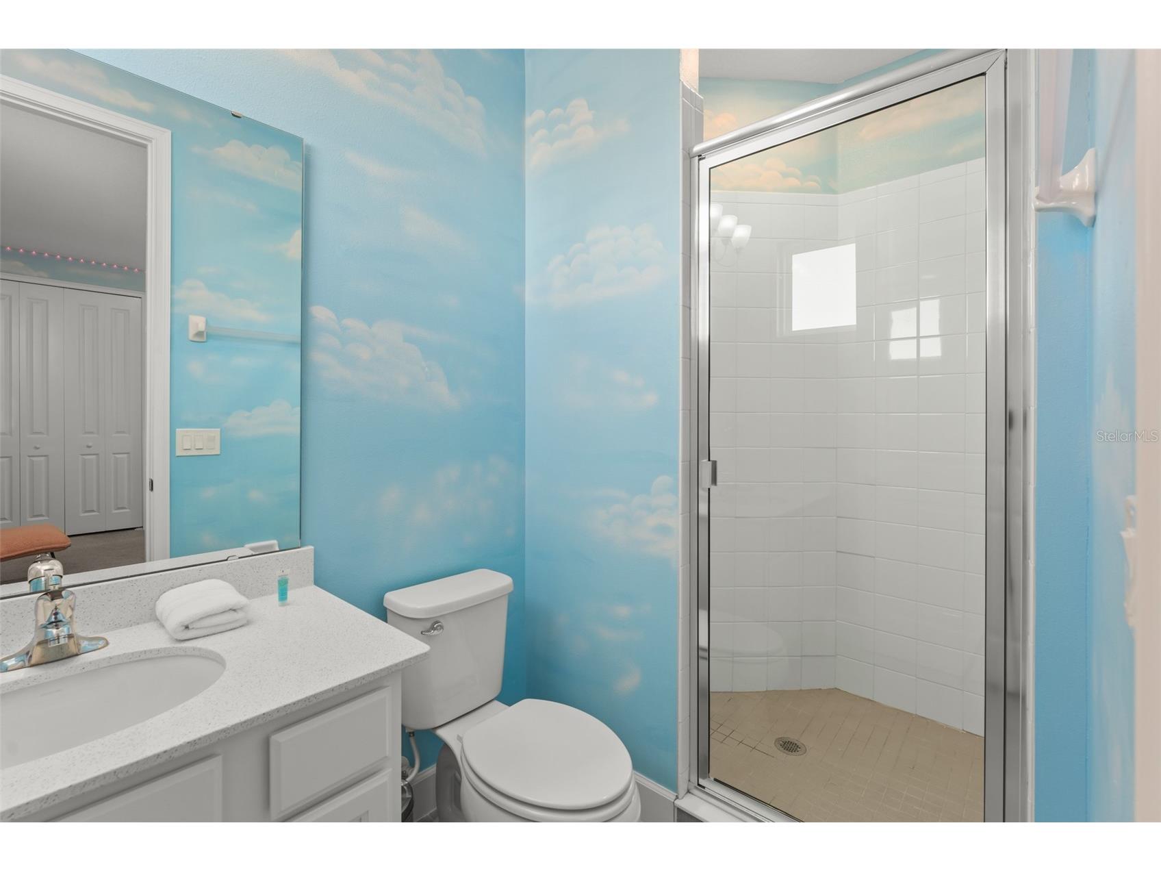 1531 Fairview Circle Reunion FL 34747 O6376110 image31