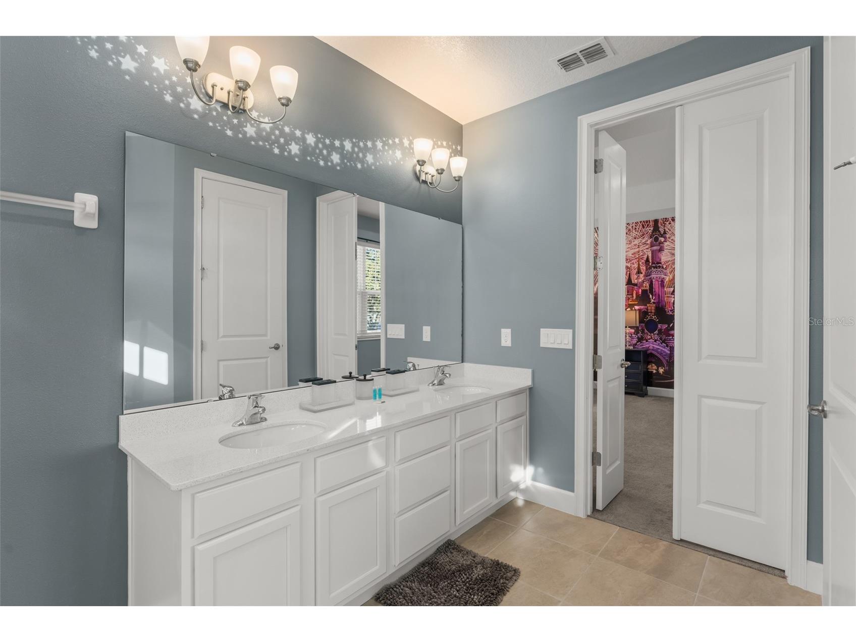 1531 Fairview Circle Reunion FL 34747 O6376110 image35