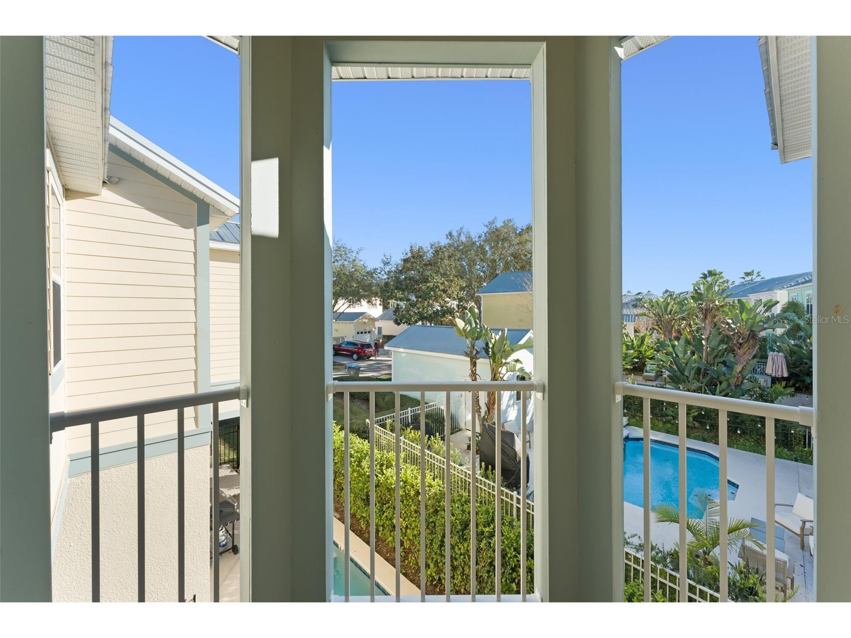 1531 Fairview Circle Reunion FL 34747 O6376110 image36