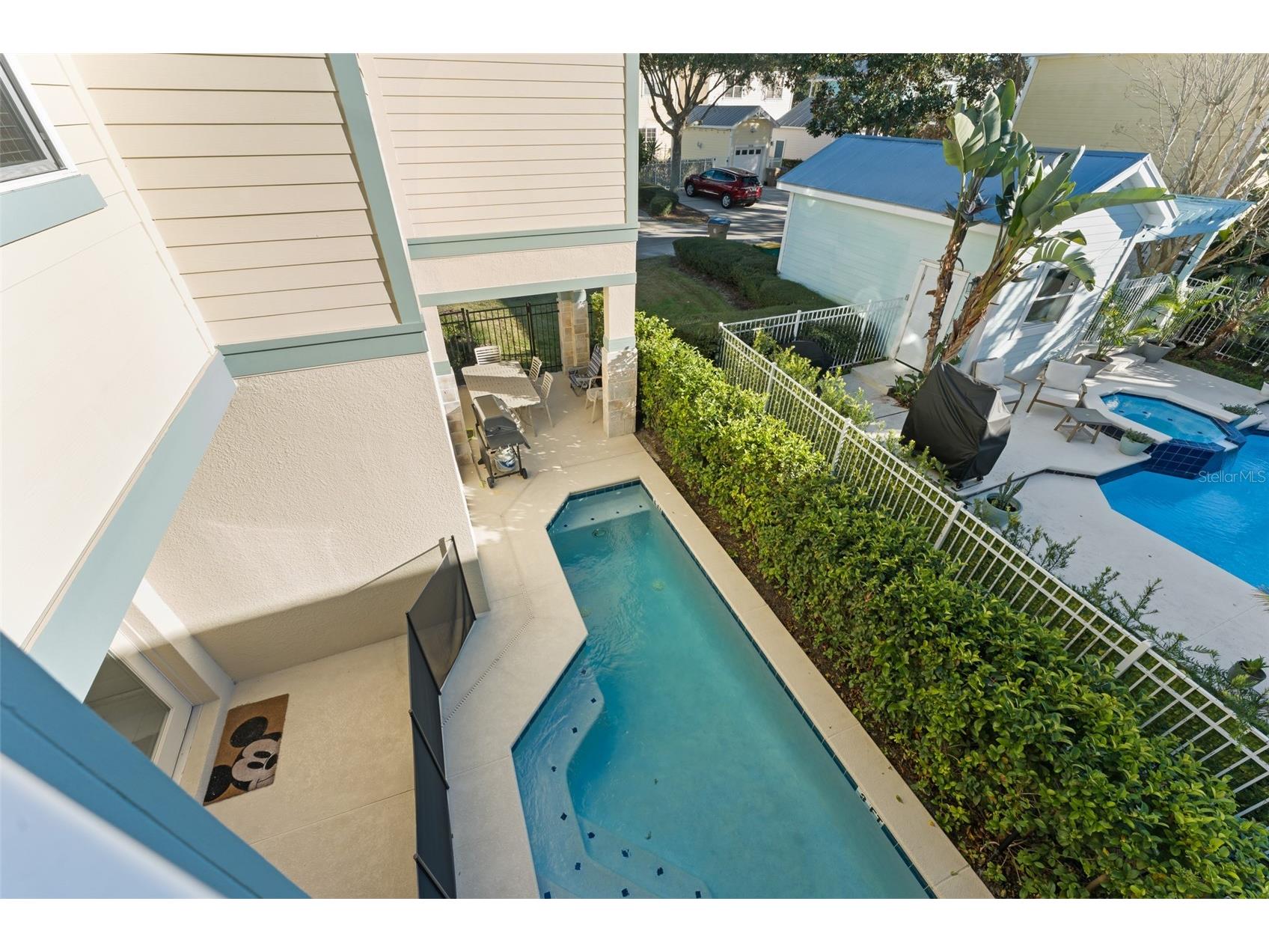 1531 Fairview Circle Reunion FL 34747 O6376110 image37